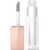 Maybelline Lifter Gloss Pearl – 5 ml – 3600531609689