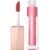 Maybelline Lifter Gloss Petal – 5 ml – 3600531609733