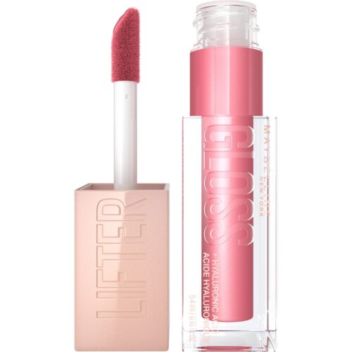 Maybelline Lifter Gloss Petal – 5 ml – 3600531609733