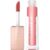 Maybelline Lifter Gloss Silk – 5 ml – 3600531609726