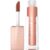 Maybelline Lifter Gloss Stone – 5 ml – 3600531609719
