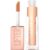 Maybelline Lifter Gloss Sun 20 – 5,4 ml – 3600531651213