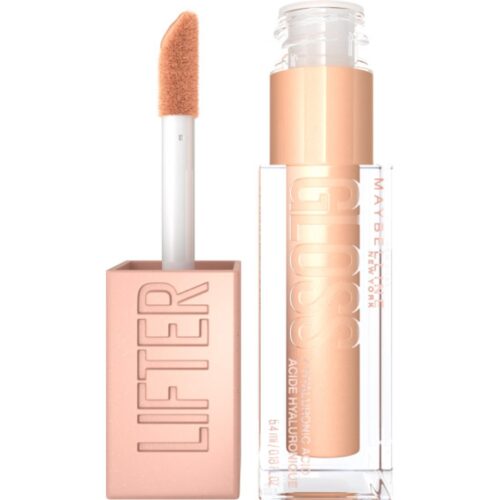 Maybelline Lifter Gloss Sun 20 – 5,4 ml – 3600531651213
