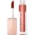 Maybelline Lifter Gloss Topaz – 5 ml – 3600531609696