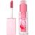 Maybelline Lifter Plump Blush Blaze 001 – 5,4 ml – 0000030158719