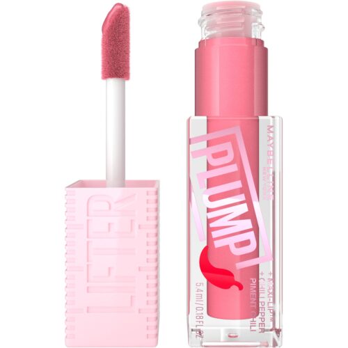 Maybelline Lifter Plump Blush Blaze 001 – 5,4 ml – 0000030158719