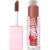 Maybelline Lifter Plump Cocoa Zing 007 – 5,4 ml – 0000030163812