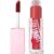 Maybelline Lifter Plump Hot Chili 006 – 5,4 ml – 0000030161405