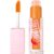 Maybelline Lifter Plump Hot Honey 008 – 5,4 ml – 0000030158696