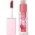Maybelline Lifter Plump Peach Fever 005 – 5,4 ml – 0000030166387