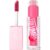 Maybelline Lifter Plump Pink Sting 003 – 5,4 ml – 0000030163836