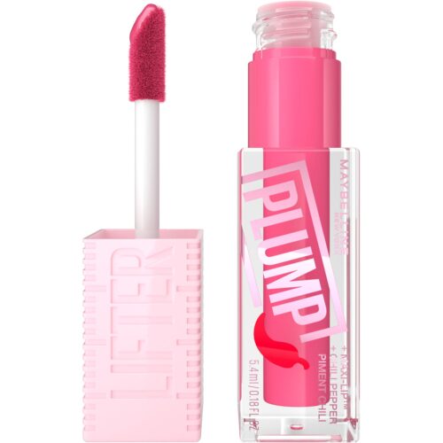Maybelline Lifter Plump Pink Sting 003 – 5,4 ml – 0000030163836