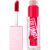 Maybelline Lifter Plump Red Flag 004 – 5,4 ml – 0000030166394