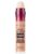 Maybelline Instant Anti Age Eraser Concealer Honey – 6.8 ml – 3600531396848