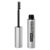 Maybelline New York Brow Fast Sculpt Eyebrow Gel 10 Clear 2,8ml – 0000030176232