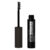 Maybelline New York Brow Fast Sculpt Eyebrow Gel Deep Brown 2,8ml – 0000030176218