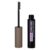 Maybelline New York Brow Fast Sculpt Eyebrow Gel Soft Brown 2,8ml – 0000030176188