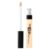 Maybelline New York Fit Me Concealer #06 Vanilla 6,8ml – 0000030171558