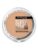 Maybelline Superstay 24H Hybrid Powder Foundation 48 – 9 g – 3600531666699