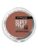 Maybelline Superstay 24H Hybrid Powder Foundation 75 – 9 g – 3600531666729