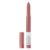 Maybelline New York Superstay Ink Crayon 15 Lead The Way 1,5g – 0000030174184