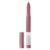 Maybelline New York Superstay Ink Crayon 25 Stay Exception 1,5g – 0000030174207