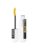 Maybelline The Colossal Curl Bounce Mascara After Dark Black 00 – 10 ml – 0000030150041