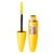 Maybelline New York The Colossal Volum´ Express Glam Black 10,7ml – 0000030074576