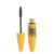 Maybelline New York The Colossal Volum Express Mascara 100% Black – 0000030079847