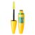 Maybelline New York The Colossal Volum Express Waterproof Mascara – 0000030079236