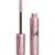 Maybelline Sky High Mascara Black – 7,2 ml – 0000030166967