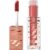 Maybelline Sunkisser Blush City Sizzle 6 – 6,8 ml – 3600531668440