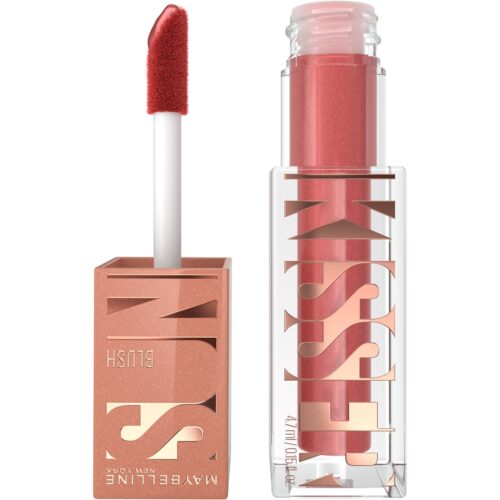 Maybelline Sunkisser Blush City Sizzle 6 – 6,8 ml – 3600531668440