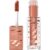 Maybelline Sunkisser Blush Shades On 8 – 6,8 ml – 3600531668464