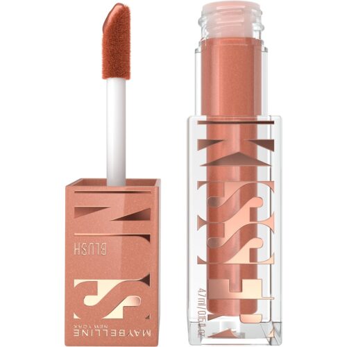 Maybelline Sunkisser Blush Shades On 8 – 6,8 ml – 3600531668464