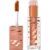 Maybelline Sunkisser Blush Summer In The City 12 – 6,8 ml – 3600531668501