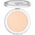 Maybelline Superstay 24H Hybrid Powder Foundation 10 – 9 g – 3600531666613