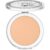 Maybelline Superstay 24H Hybrid Powder Foundation 21 – 9 g – 3600531666637