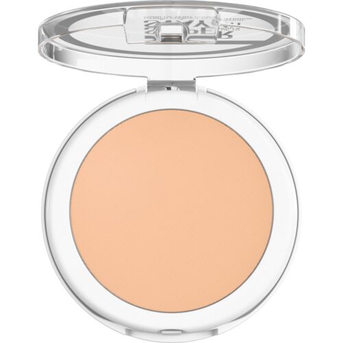 Maybelline Superstay 24H Hybrid Powder Foundation 21 – 9 g – 3600531666637