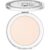 Maybelline Superstay 24H Hybrid Powder Foundation 3 – 9 g – 3600531666583