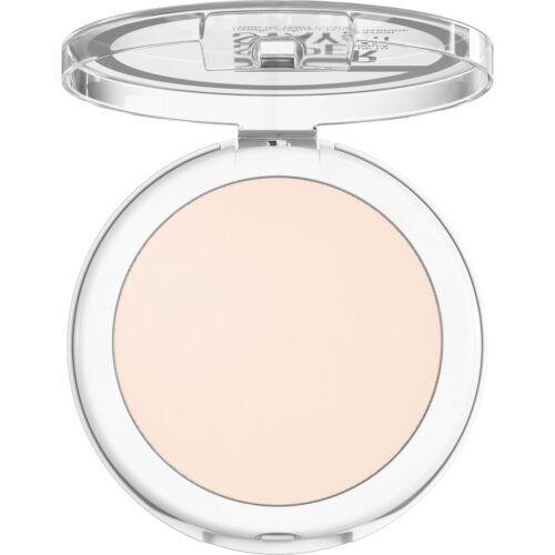 Maybelline Superstay 24H Hybrid Powder Foundation 3 – 9 g – 3600531666583