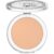 Maybelline Superstay 24H Hybrid Powder Foundation 40 – 9 g – 3600531666675