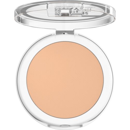 Maybelline Superstay 24H Hybrid Powder Foundation 40 – 9 g – 3600531666675