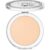 Maybelline Superstay 24H Hybrid Powder Foundation 6 – 9 g – 3600531666606