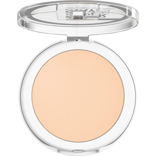 Maybelline Superstay 24H Hybrid Powder Foundation 6 – 9 g – 3600531666606