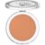 Maybelline Superstay 24H Hybrid Powder Foundation 60 – 9 g – 3600531666705