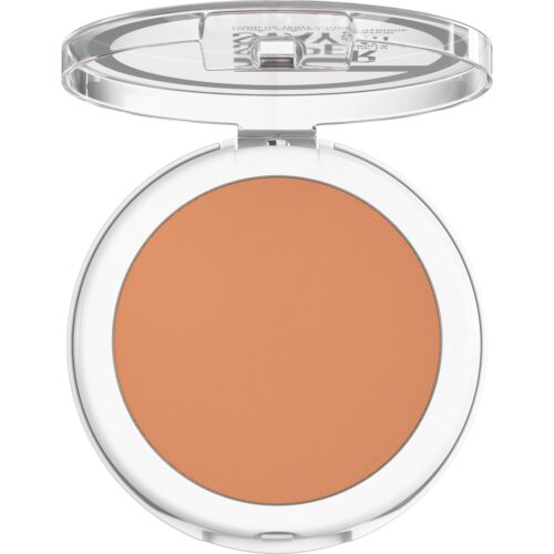 Maybelline Superstay 24H Hybrid Powder Foundation 60 – 9 g – 3600531666705