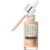 Maybelline Superstay 24H Skin Tint Foundation 23 – 30 ml – 3600531672409