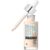 Maybelline Superstay 24H Skin Tint Foundation 3 – 30 ml – 3600531672324