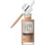 Maybelline Superstay 24H Skin Tint Foundation 36 – 30 ml – 3600531672447